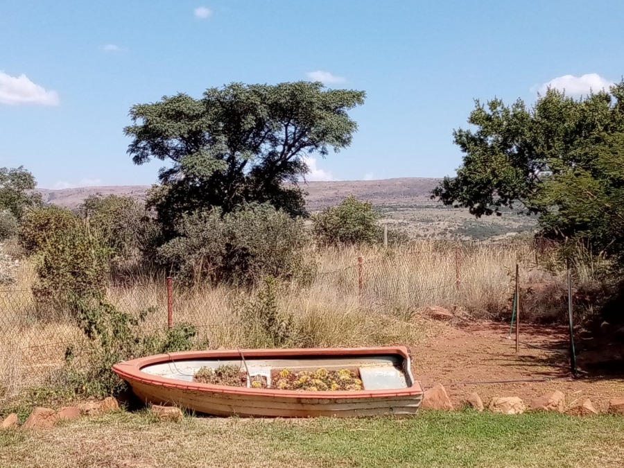 3 Bedroom Property for Sale in Grootfontein North West